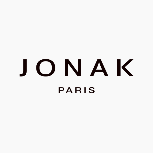 👢巴黎本土小众品牌Jonak低至45折+新人变相折上85折!国外博主人手一双,行走四季的鞋子!