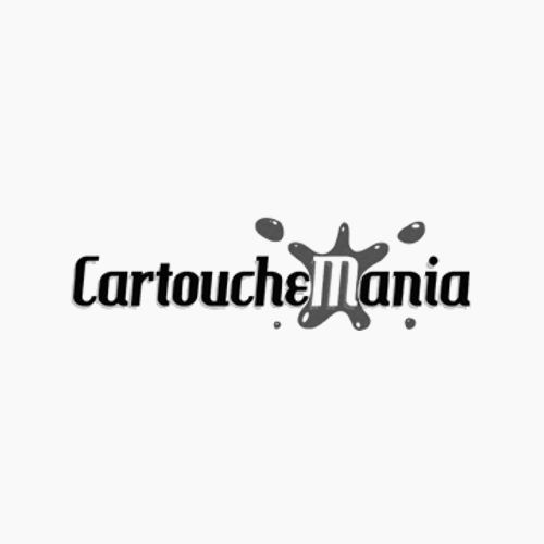 墨盒太贵?那是你不知道这个网站!主打超低价墨盒的网站Cartouchemania快来搜搜有没有配你家打印机的墨!