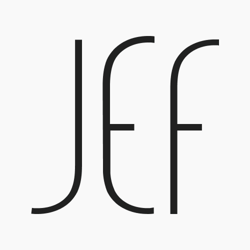 速速收藏JEF Chaussures这个宝藏鞋城!家里男女老少的鞋都包了!关键是时尚又便宜!连小bébé的鞋鞋都有哦~