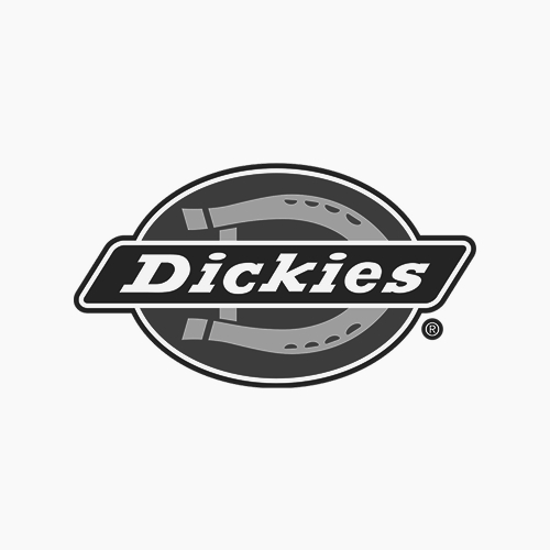 美式街头潮牌DICKIES低至35折特卖来了!各种经典logo T恤只要十几欧收!短裤更是超划算拿下!