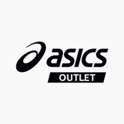 高颜值跑鞋爱好者进👋Asics冬促7折起+叠8折❗超绝KAYANO、经典款GEL-1130等67€起收!