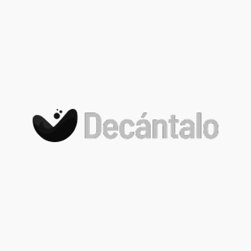 Decantalo红酒网站红酒、红酒杯大促! Riedel仅12欧!特有罗伯特帕克高分专区和各种酒具配件!