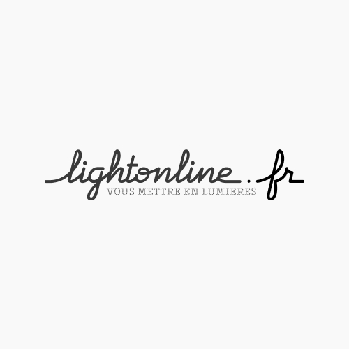 法国著名灯具商城Lightonline💡超低价收!!!各种设计感满满的灯饰这里全都有哦!灯选对了,审美值拉满!