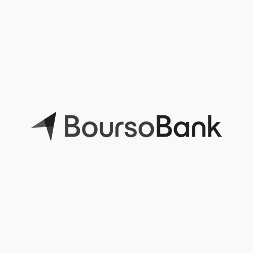 现金奖励不断的网络银行你见过吗？SG旗下Boursorama开户就送80+50欧！内附薅羊毛教程哦！贷款利率低效率还高！