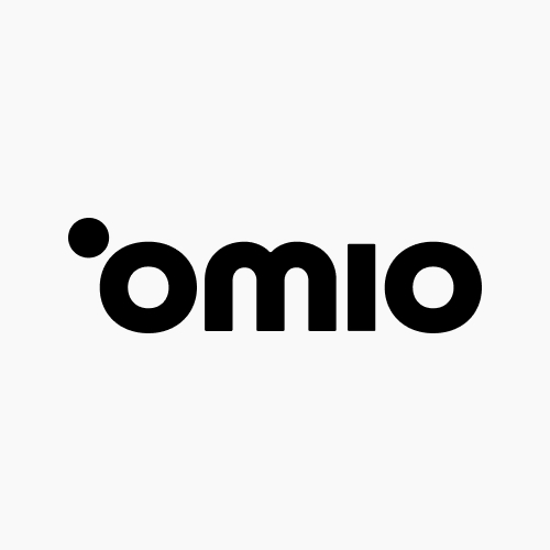 🚌Oimo官网全场9折💥飞机、火车、巴士都低价!巴塞罗那飞巴黎27€起!