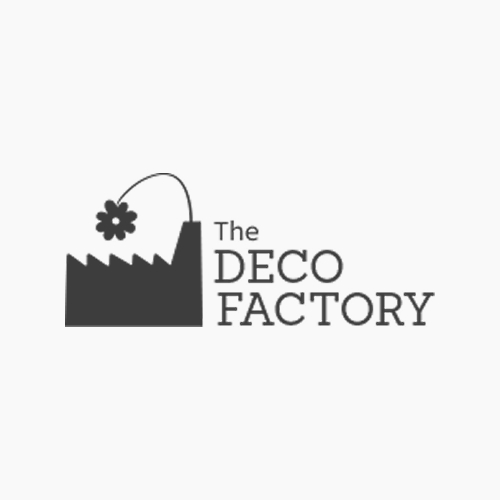 你还在发愁哪里买好看又便宜的地毯吗？快看看The Deco Factory！全网最便宜！地毯、窗帘、枕套一应俱全！