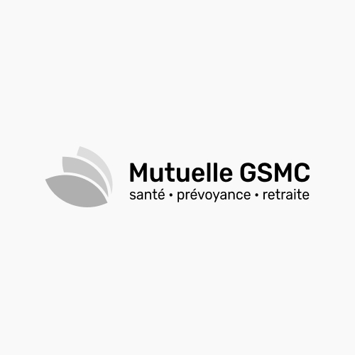 法国非盈利Mutuelle GSMC大起底!最多可得90欧礼券!妈妈再也不用担心我配眼镜花掉一个月生活费了!