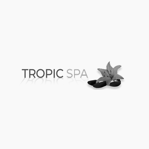 在家也能美美做SPA?Tropic Spa为您提供梦想中的水疗!现在还低至35折哦~ 2人到8人的水疗盆这里都有!