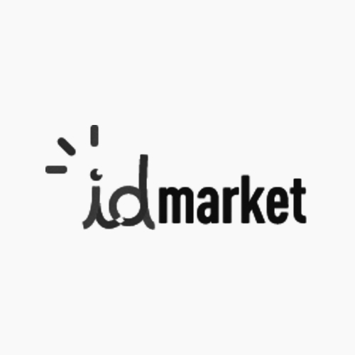 最精致的生活往往只需要最实惠的家具🪑 IDMarket.com为您提供最最优惠价格中最具创造力的产品！