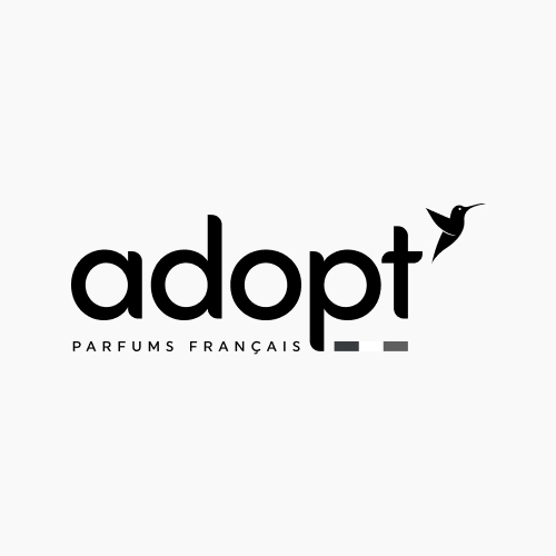 商场里随处可见的adopt’低至3折!香水、化妆品和时尚配饰全都有!个位数的快乐!满25欧就包邮!