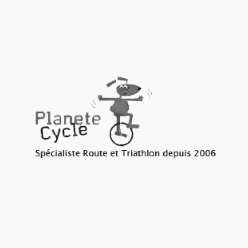 想成为专业的自行车手🚴♀️ 🚴 ?专业用具必不可少!!低至65折!自行车GPS码表,让每一次练习更有成效!