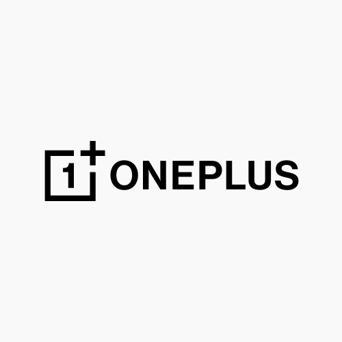 法亚One Plus 10T史低价!49折收两年保修三摄像头的5G智能手机!需要新手机的快进!