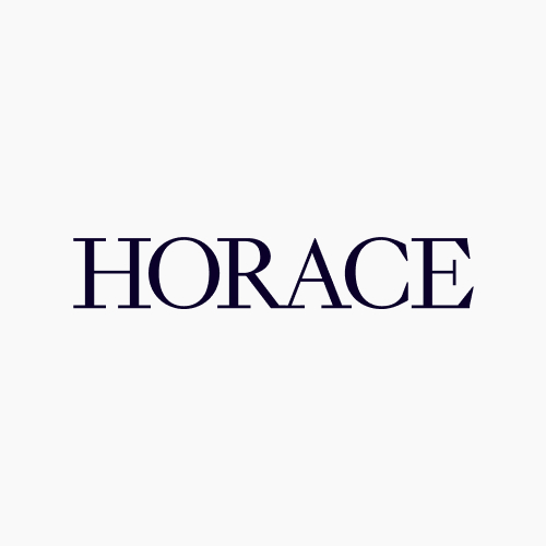 黑马男士护肤品牌Horace免费体验来啦!!根据你的肌肤状态让你体验最优质护肤!男士也可以精致起来!