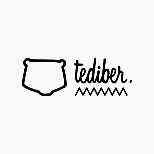 还在发愁哪里买到质量好又舒适的床垫吗?100天免费试用!Tediber包揽你的所有床品!床垫、床绷、床单一应俱全!