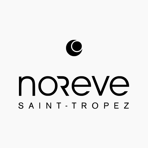 【最后一天】Noreva/欧德玛低至67折!油痘肌最有效的舒缓救星!抗痘敏感没烦恼!