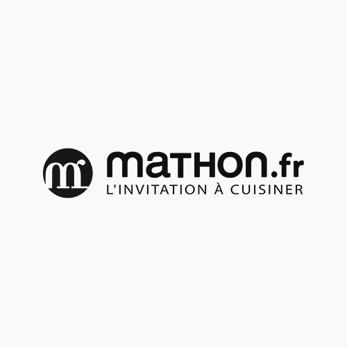 爱做饭、爱烹饪🍳的看过来~Mathon为您提供一切烹饪设备和工具,让您放心享受烹饪的乐趣~