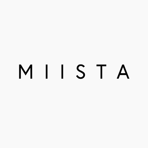 🖤Miista低至34折!62折收封面NANA同款靴!乐福四季穿不腻!秋冬高跟靴超飒!