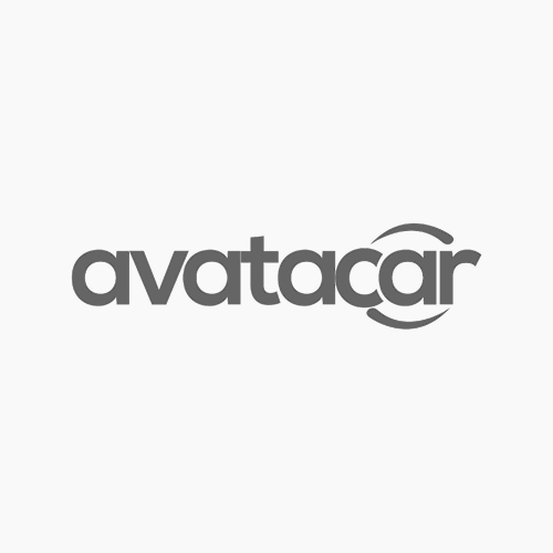 汽车坏了怎么办?保养保修去哪里?看看AvataCar,为你提供一站式「傻瓜」服务!新手小白也不怕迷路!