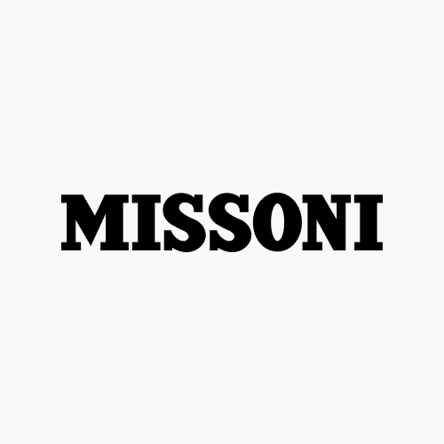 MISSOMANL