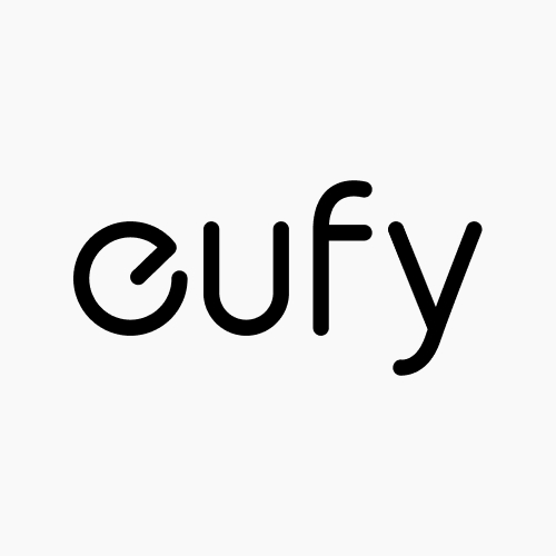 限时闪促!全场最高立减160欧!eufy扫地机器人、室内摄像头、可视门铃零点限时抢购!