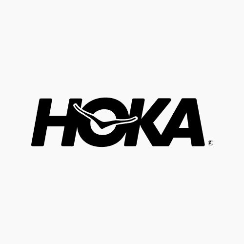 潮流圈必备的专业厚底跑鞋品牌HOKA One One 又有大上新!”流量之王“Bondi 系列第8代面世!