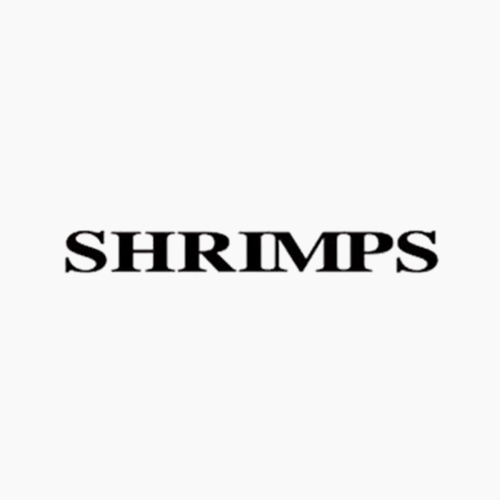 🏜英伦少女品牌Shrimps 低至6折!💑 爆款珠珠手包👜配饰都参与折扣!€ 160 get 钟楚曦,欣欣子同款!