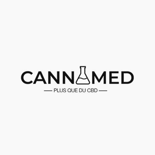 欧美超火超流行的CBD!安心!中国批准使用的添加成分!缓解焦虑失眠、提升免疫力还能帮助抗氧化抗消炎!