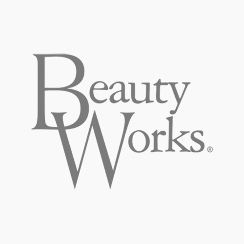 发量王者👑高颅顶的小秘密 众多造型师强推Beauty Works家卷发棒低至63折 假发片14欧起 !