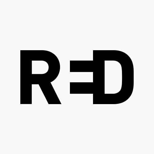 RED by SFR套餐1.99€起🔥6.99€100G+5G信号!19.99€享350G+35G回国自由上网🏄Box惊爆价20€/月!