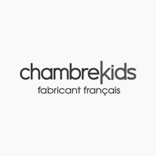 Chambre Kids开学季大促!全场低至8折!用房间的装饰给宝贝个性化的风格,打造梦想中的儿童房!