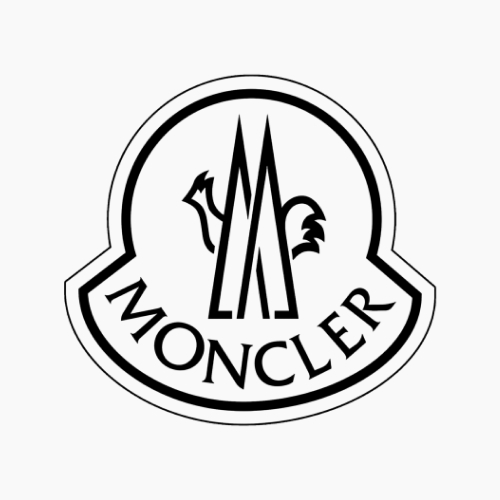 【闪促1H】⏰锁定10/14/17/21点🔷Moncler星标解禁!罕见全场8折!Parana多色可选!