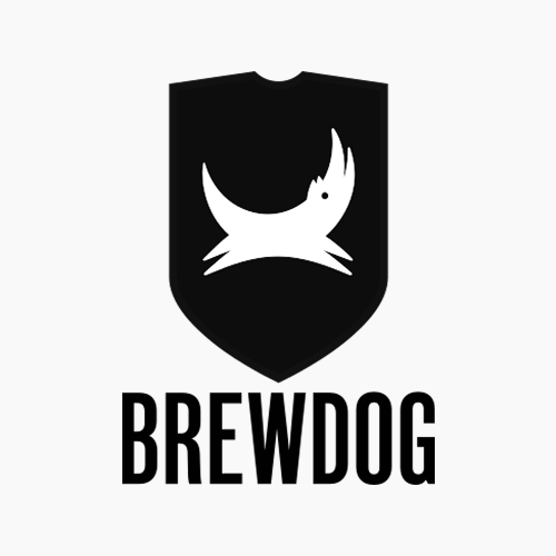 Brewdog苏格兰精酿啤酒精选24瓶套装现50.15€收!24种超多限定口味!欧洲杯不能没有啤酒相伴!