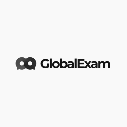 自学也能备考好小语种!西德法三国证书轻松拿下!GlobalExam专享8折!官方考试so esay 备考零压力!