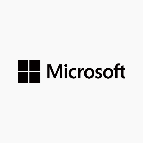 microsoft-nl
