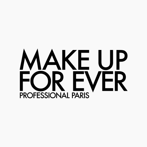 S家Make Up Forever限时全场75折!库存超全!断货王柔焦粉饼有货色号全!定妆喷雾也在