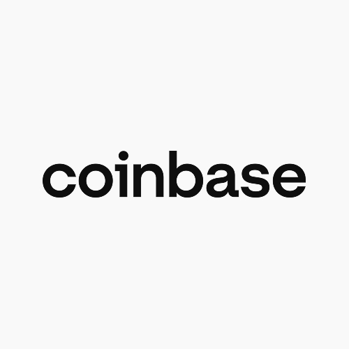 足不出户便可获得财务自由?靠Coinbase你真的可以!