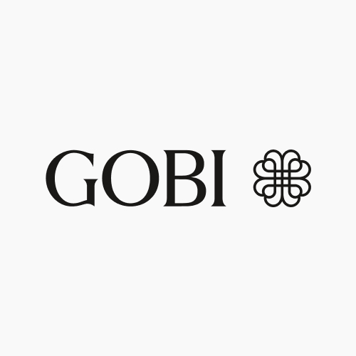 国宝级Gobi纯羊绒低至3折+逆天折上8折!低至xx欧就能买高端羊绒衫!回国送长辈绝绝子!