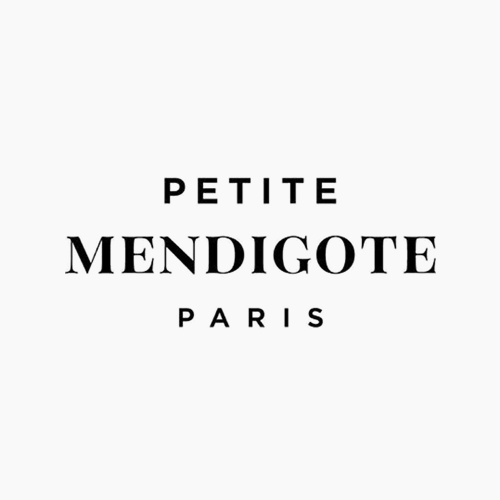 法国小众品牌Petit Mendigote 5折+折上8折!夏日清新编织风!连衣裙几十欧即可收!编织包18欧!码数不多了!