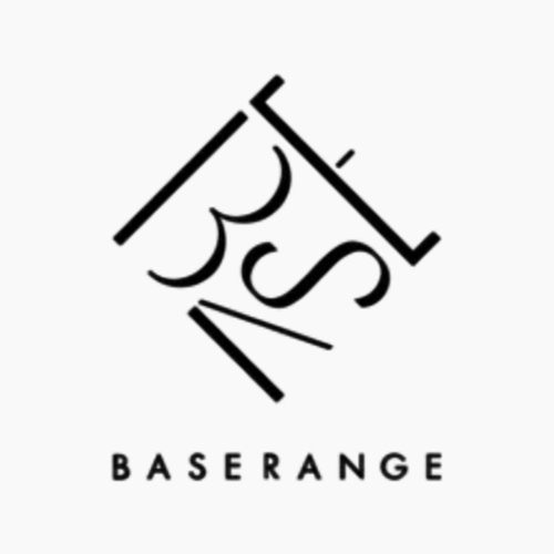 法国小众品牌Baserange官网7折!🍄收热门款卷边木耳边打底衫,有机材质柔软亲肤,买了一件就想要无数件!