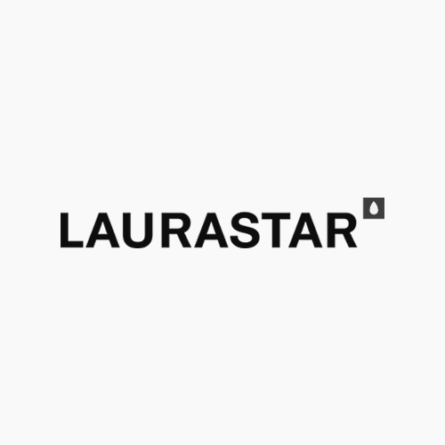 熨烫衣物超容易，省时省心又省力！熨斗界的爱马仕 - Laurastar Lift 蒸汽熨烫机，从此熨衣服不再是一件苦差事！