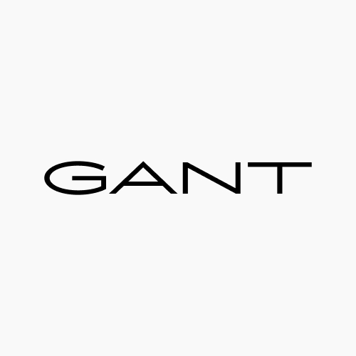 美国🇺🇸品牌Gant低至29折特卖!花21€让你感受美国风情!原价135€的圆框墨镜39€直接带走!