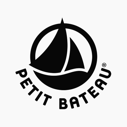 Petit Bateau官网「🎄圣诞合集」👧🏻👦🏻还在苦恼给小家伙们的礼物吗?来逛逛吧!
