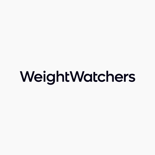 限时大促!每个月10欧请私教?!让Weight Watcher帮你定制无痛健康瘦身计划!还有周边产品等你来选!