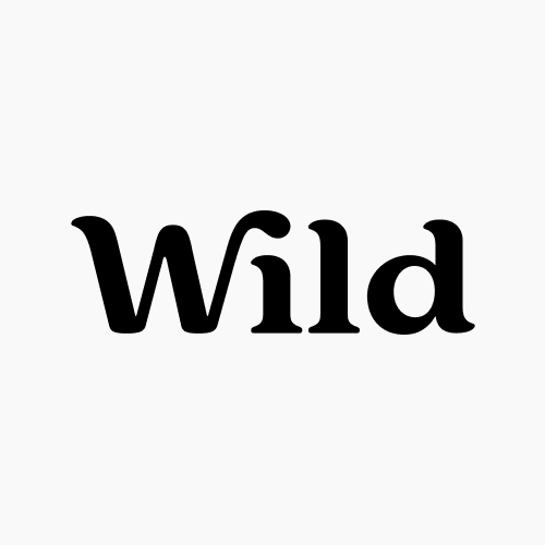 Wild固态香体膏独家75折!盒子也太好看了吧!内盒还能无限次更换?!易出汗的宝宝们太难了!赶紧买一个化身行走的大水果!