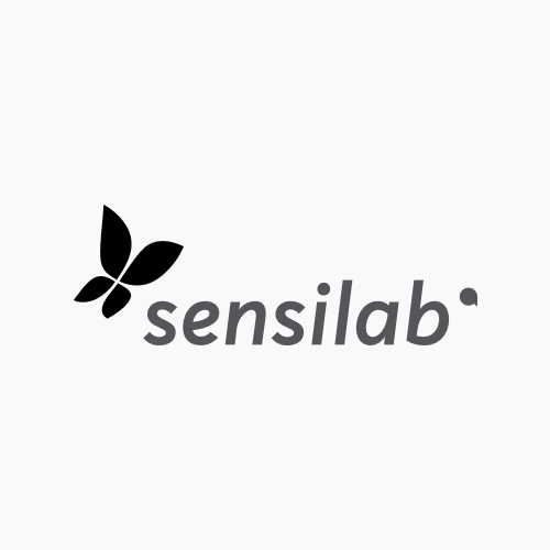 Sensilab折上85折!4k+好评的护肝助眠系列快来囤货!健康管理立刻开始!