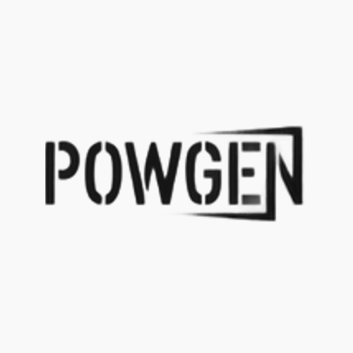 冬天不健身🥊夏天徒伤悲🥲!Powgen官网低至33折!独家折上8折折算26折收各种运动膳食补剂!