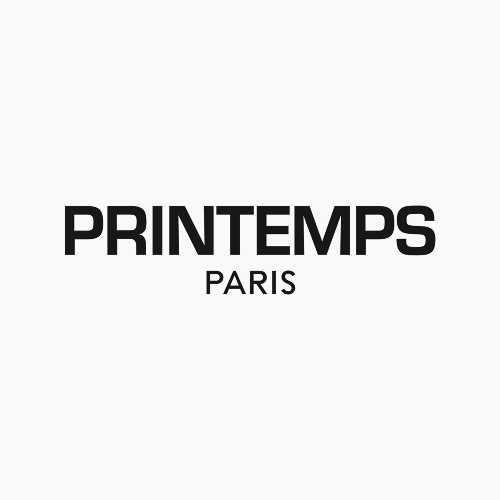 Printemps💚巴黎春天官网美妆7折!🥥99€入Tom Ford璀璨流光香水🧈倩碧黄油23€收!