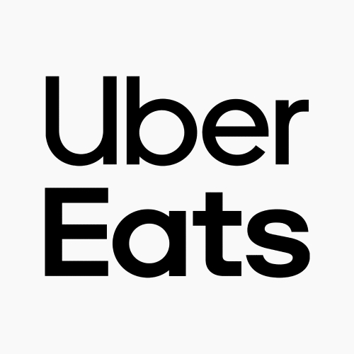 吃货福利!Uber Eats 付1欧得10欧优惠券!付2欧得15欧!快乐肥宅生活又回来了!