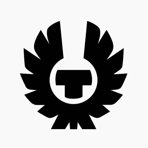 ⭐夏季上新!Quiet Luxury 英伦风代表 BELSTAFF 喊你来收好看的夏日T恤啦!