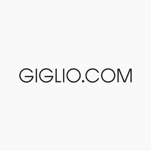 🛑宝藏商城Giglio低至2.5折!收拉夫劳伦、麦昆、AMI、巴黎世家!大童专区小码女士必冲!